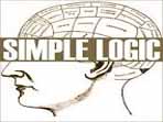Logic, Critical and Analytical Thinking