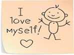 Self-Esteem
