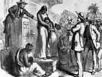 Slavery and Reparations